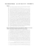 METHODS TO INHIBIT CELL GROWTH diagram and image