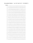 METHODS TO INHIBIT CELL GROWTH diagram and image