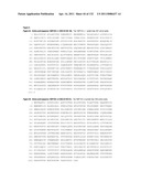 METHODS TO INHIBIT CELL GROWTH diagram and image