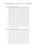 METHODS TO INHIBIT CELL GROWTH diagram and image