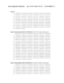 METHODS TO INHIBIT CELL GROWTH diagram and image