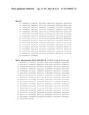 METHODS TO INHIBIT CELL GROWTH diagram and image