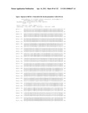 METHODS TO INHIBIT CELL GROWTH diagram and image