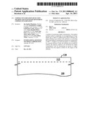 COPPER CONTAMINATION DETECTION METHOD AND SYSTEM FOR MONITORING COPPER CONTAMINATION diagram and image