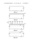 COPPER CONTAMINATION DETECTION METHOD AND SYSTEM FOR MONITORING COPPER CONTAMINATION diagram and image