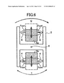 GYROSCOPE diagram and image