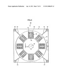 GYROSCOPE diagram and image