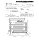 Semiconductor Device with Reduced Capacitance Tolerance Value diagram and image