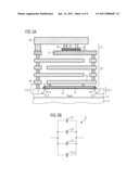 Semiconductor Device with Reduced Capacitance Tolerance Value diagram and image