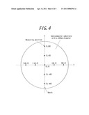 METHOD OF REMOVING HEAVY METAL IN SEMICONDUCTOR SUBSTRATE diagram and image