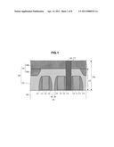 SEMICONDUCTOR DEVICE AND METHOD OF MANUFACTURE THEREOF diagram and image