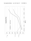 PHOTOMASK HAVING A REDUCED FIELD SIZE AND METHOD OF USING THE SAME diagram and image