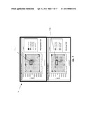 PHOTOMASK HAVING A REDUCED FIELD SIZE AND METHOD OF USING THE SAME diagram and image