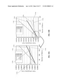 PHOTOMASK HAVING A REDUCED FIELD SIZE AND METHOD OF USING THE SAME diagram and image