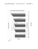 PHOTOMASK HAVING A REDUCED FIELD SIZE AND METHOD OF USING THE SAME diagram and image