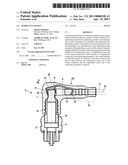 Spark Plug Socket diagram and image