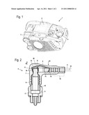 Spark Plug Socket diagram and image