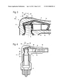 Spark Plug Socket diagram and image