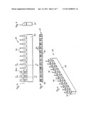 BUS BAR diagram and image