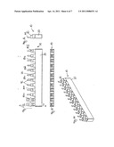 BUS BAR diagram and image