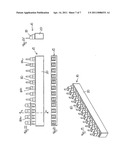 BUS BAR diagram and image