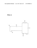 FLUIDPROOF CONNECTOR diagram and image