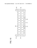 FLUIDPROOF CONNECTOR diagram and image