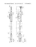 HEADSET AND HEADSET CABLE diagram and image