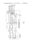 HEADSET AND HEADSET CABLE diagram and image