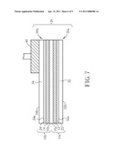 WAFER BACK SIDE GRINDING PROCESS diagram and image