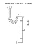 WAFER BACK SIDE GRINDING PROCESS diagram and image