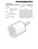 Pipe Tool diagram and image