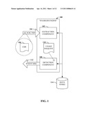 DYNAMIC USAGE INEQUITY DETECTION AND/OR REMEDY diagram and image