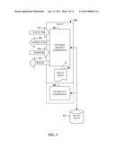 DYNAMIC USAGE INEQUITY DETECTION AND/OR REMEDY diagram and image