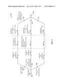 DYNAMIC USAGE INEQUITY DETECTION AND/OR REMEDY diagram and image