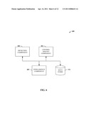 DYNAMIC USAGE INEQUITY DETECTION AND/OR REMEDY diagram and image