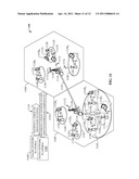 DYNAMIC USAGE INEQUITY DETECTION AND/OR REMEDY diagram and image