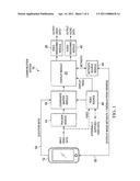 SYSTEM AND METHOD FOR PROVIDING A TOKEN IN A VIDEO ENVIRONMENT diagram and image