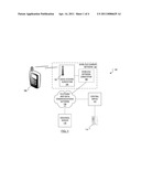 METHOD AND APPARATUS ALLOWING FOR USER-SELECTABLE ACOUSTIC EQUALIZER SETTINGS FOR VOICE CALLS diagram and image