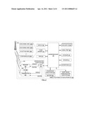 METHOD AND APPARATUS ALLOWING FOR USER-SELECTABLE ACOUSTIC EQUALIZER SETTINGS FOR VOICE CALLS diagram and image