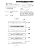 SYSTEM AND METHOD FOR HOME CELLULAR NETWORKS diagram and image