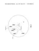 SYSTEM AND METHOD FOR HOME CELLULAR NETWORKS diagram and image