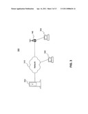 SYSTEM AND METHOD FOR HOME CELLULAR NETWORKS diagram and image