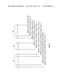 SYSTEM AND METHOD FOR HOME CELLULAR NETWORKS diagram and image