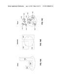 SYSTEM AND METHOD FOR HOME CELLULAR NETWORKS diagram and image