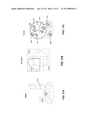 SYSTEM AND METHOD FOR HOME CELLULAR NETWORKS diagram and image