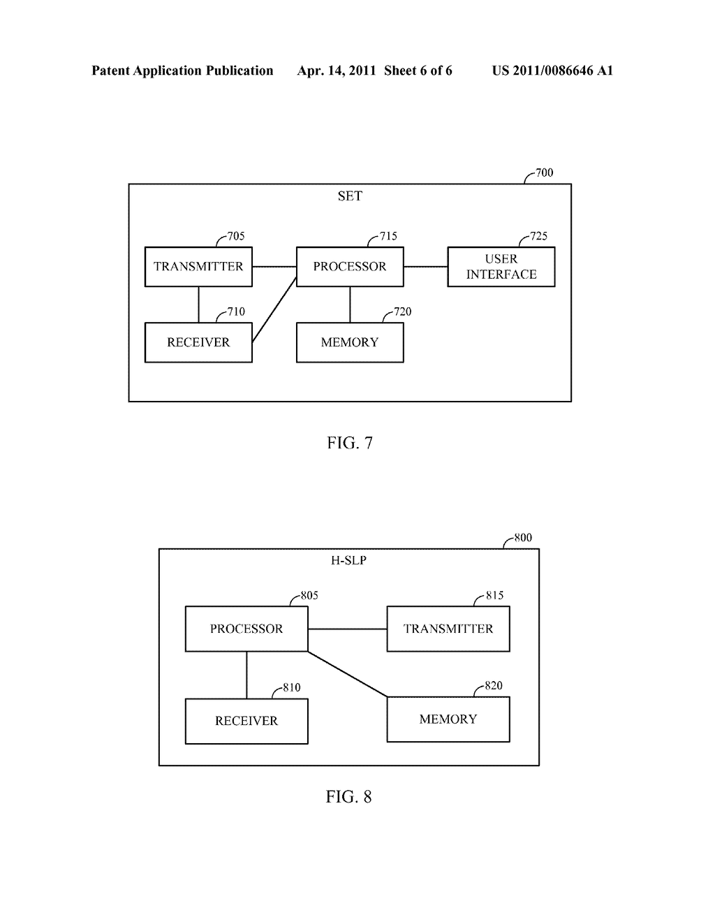 Method And Apparatus For Transmitting Indoor Context Information - diagram, schematic, and image 07