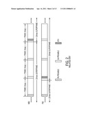 TECHNIQUES FOR INTERFERENCE MITIGATION IN MULTI-TIER COMMUNICATION SYSTEM diagram and image