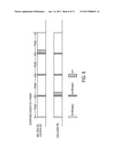 TECHNIQUES FOR INTERFERENCE MITIGATION IN MULTI-TIER COMMUNICATION SYSTEM diagram and image