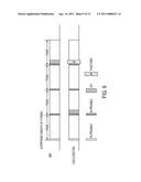 TECHNIQUES FOR INTERFERENCE MITIGATION IN MULTI-TIER COMMUNICATION SYSTEM diagram and image